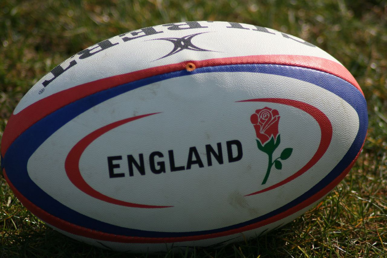 England rugby. Регбийный Союз Англии. Регби на английском. Регби в Англии. Регби мяч в Британии.