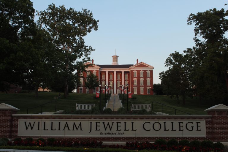 What now? Exploring the implications of William Jewell College’s