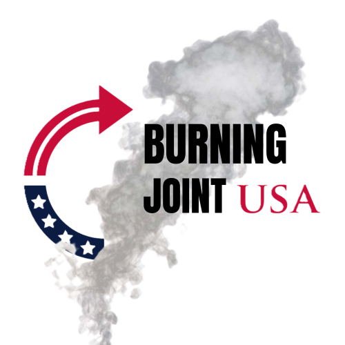 New Student Organization: Celebrate Biblical Values with BJUSA, No Faculty Advisor Necessary!