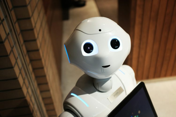 Document: Official White House Speech Promoting New Nationwide AI Initiative